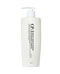 BRIGHT COMPLEX INTENCE NOURSHING SHAMPOO (PROTEIN SHAMPOO) 500ML-CP-1-Matakana Pharmacy